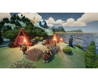 FUNATICS SOFTWARE Valhalla Hills PC - 286037 - zdjęcie 3